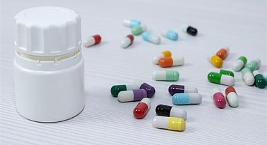 Metformin kullananlarda B12 takviyesi her zaman gerekli değil