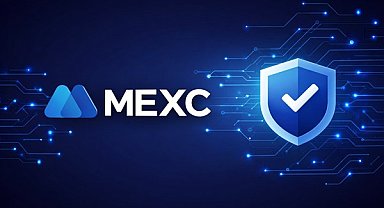 MEXC TR topluluğundan sosyal etki örneği