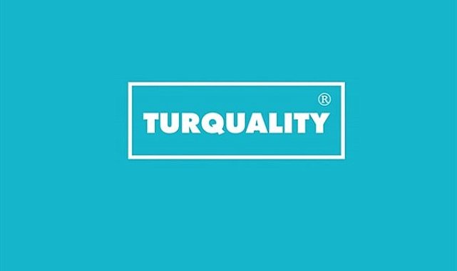 Meysu, Turquality Marka Destek Programı kapsamında