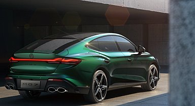 MG’den Nisan ayına özel sıfır faizli kredi kampanyası!