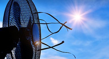 MGM: Sıcaklıklar salı gününden itibaren artacak