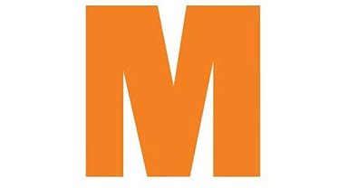 Migros'un kar payı dağıtım kararı