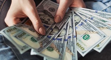 MMC Sanayi'ye sermaye avansı