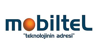 Mobiltel'den kar dağıtmama kararı