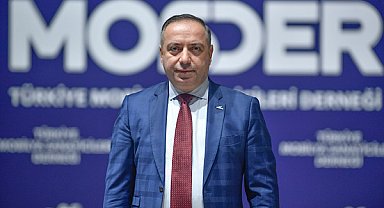 Mobilya sektörü uzun vadeli finansman modeli istiyor