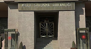 MSB: Anadolu Ankası-2026 Tatbikatı’nda operasyon safhası tamamlandı