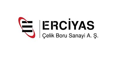 Muğla Marmaris Aksaz Deniz Üssü Limanı Genişletilmesi Projesi