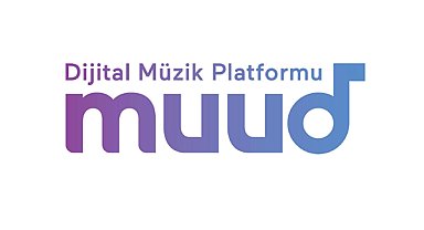 Muud, bitkilerin titreşimlerini müziğe dönüştürdü: 12 burca 12 şarkı