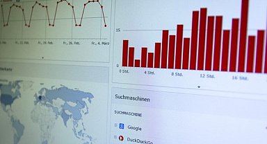 Naturel Yenilenebilir Enerji'den ESEN payı satışı