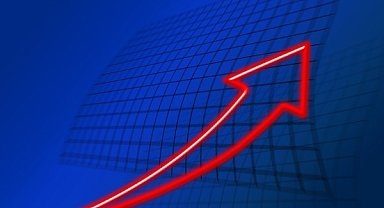 Naturel Yenilenebilir Enerji, geri aldığı paylardan sattı