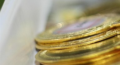 Nesrin Baş, Avrupa Güreş Şampiyonası'nda altın madalyanın sahibi oldu