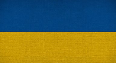 Nikopol’de Rus drone saldırısı: 3 ölü, 12 yaralı