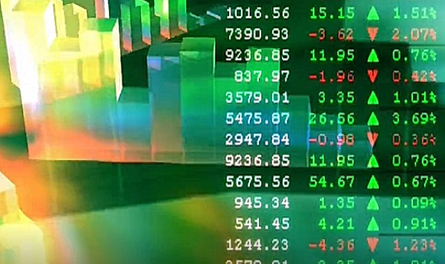 Nisan ayı enflasyon tahmini: yıllık TÜFE’de yüzde 29,7 hedef bekleniyor