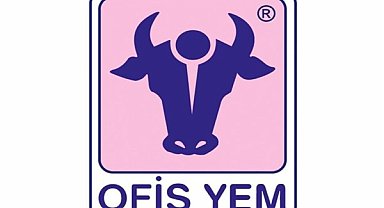 Ofis Yem'den girişim sermayesi yatırım ortaklığına iştirak kararı