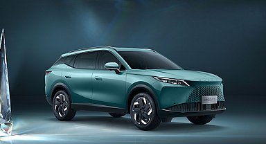 OMODA Global Müzik Festivali Wuhu’da sahne alıyor