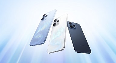 OPPO’dan 5G odaklı yeni dönem: Üç segmentte güçlü portföy
