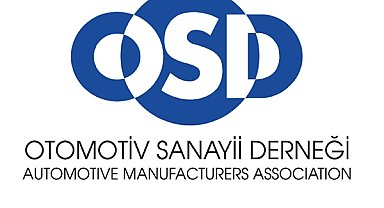 OSD: Üretim ve otomobil ihracatı geriledi, toplam ihracat 9,9 milyar dolar oldu