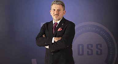 OSS: Otomotiv satış sonrası pazarında durağanlık sürüyor, maliyet baskısı öne çıkıyor