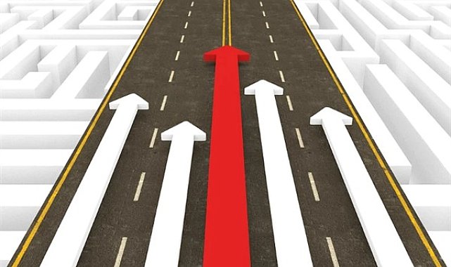 Ostim'den SPK başvurusu