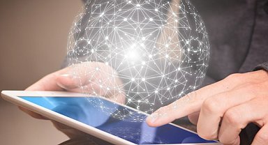 ÖSYM: 2026-HMGS/1 sınava giriş belgeleri erişime açıldı