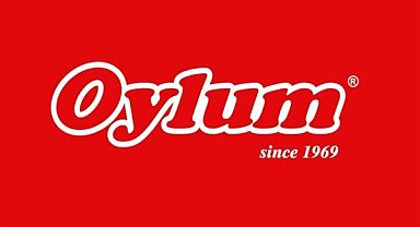 Oylum Sınai'den kar dağıtmama kararı