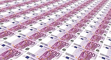 Özak Gayrimenkul'den proje finansmanı temini