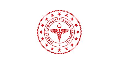 Özbekistanlı hasta Ankara’da gerçekleştirilen ameliyatla sağlığına kavuştu