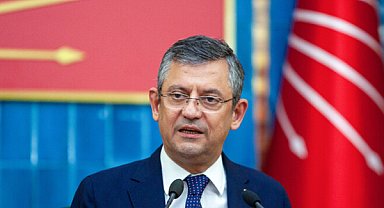 Özel: İzmir’de yatırımlar ve kentsel dönüşüm sürecek