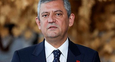 Özel: Nereye giderseniz gidin karşınıza yine millet çıkacak