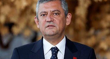 Özel: Siyasi etik yasası çıkarılsın, ara seçim yapılsın