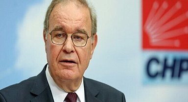 Öztrak Çorlu’daki muhtarlarla çevre ve alt yapı konularını görüştü