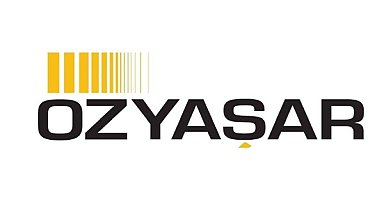 Özyaşar Tel ve bağlı ortaklıklarının aldığı yeni siparişler