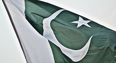 Pakistan: Lübnan’da ateşkesin uygulanması gerekiyor