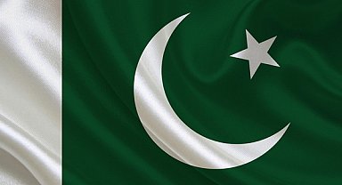 Pakistan: Suudi Arabistan’dan 3 milyar dolarlık destek sağlanacak