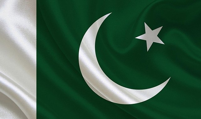 Pakistan: Suudi Arabistan’dan 3 milyar dolarlık destek sağlanacak