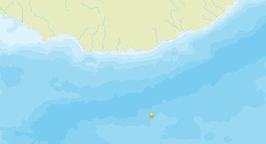 Papua Yeni Gine’de deprem