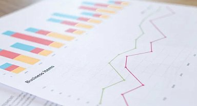 Para politikası ve küresel gelişmeler piyasalara yön verdi