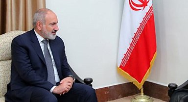 Paşinyan: Peter Magyar'a en içten tebriklerimi iletiyorum