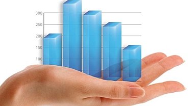 Pay piyasasında volatilite bazlı tedbir sistemi bildirimi