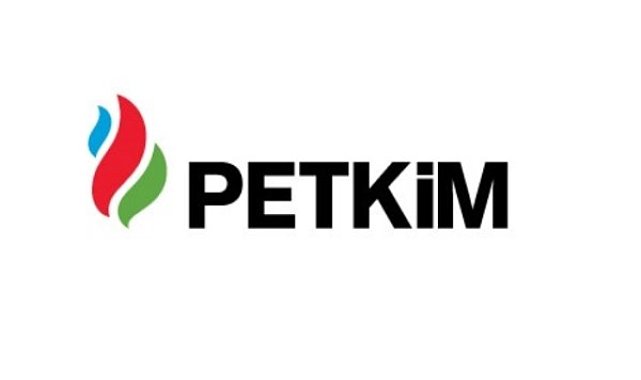Petkim'in bakanlık başvurusuna onay
