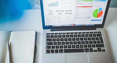 Petrol ve jeopolitik gerilim piyasaları baskılıyor