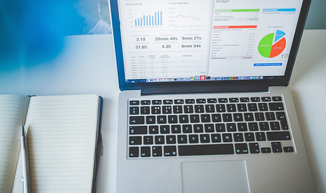 Petrol ve jeopolitik gerilim piyasaları baskılıyor