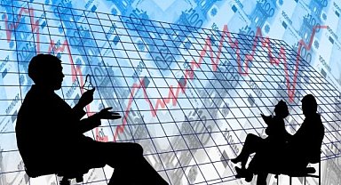 Petrol yükselişini korurken altın ve gümüşte temkinli seyir