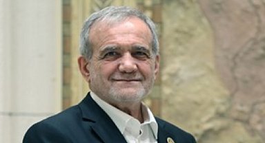 Pezeşkiyan: Müzakerelerin sonucu ne olursa olsun hükümet halkın yanında olacaktır