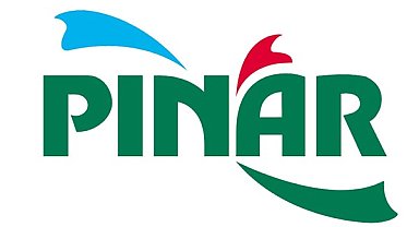 Pınar Et'ten ilk 3 ayda 128,5 milyon TL net dönem karı 