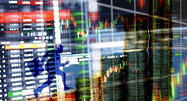 Piyasalar'da küresel gelişmeler ve teknik seviyeler öne çıkıyor