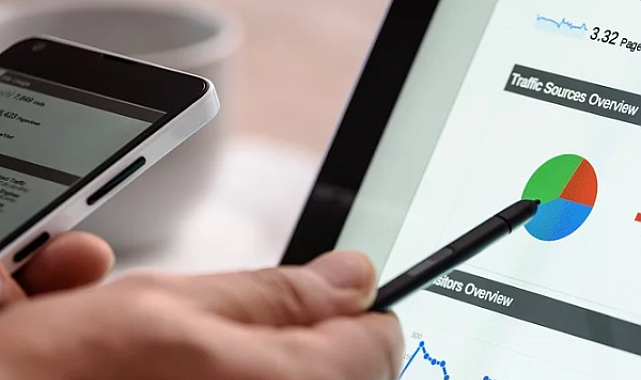 Piyasalarda ateşkes belirsizliği fiyatlamaları