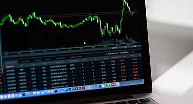 Piyasalarda borsa ve kur yükselirken emtia baskı altında kaldı