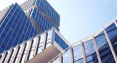 Piyasalarda gözler merkez bankaları haftasında