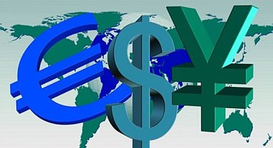 Piyasalarda günlük teknik analiz ve seviyeler sürüyor